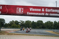 Val-De-Vienne;event-digital-images;france;motorbikes;no-limits;peter-wileman-photography;trackday;trackday-digital-images